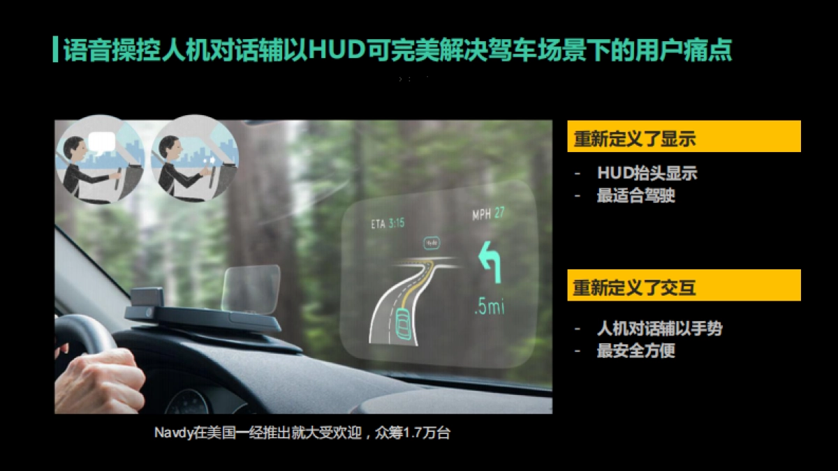 乐驾智能车载机器人商业计划_第4页