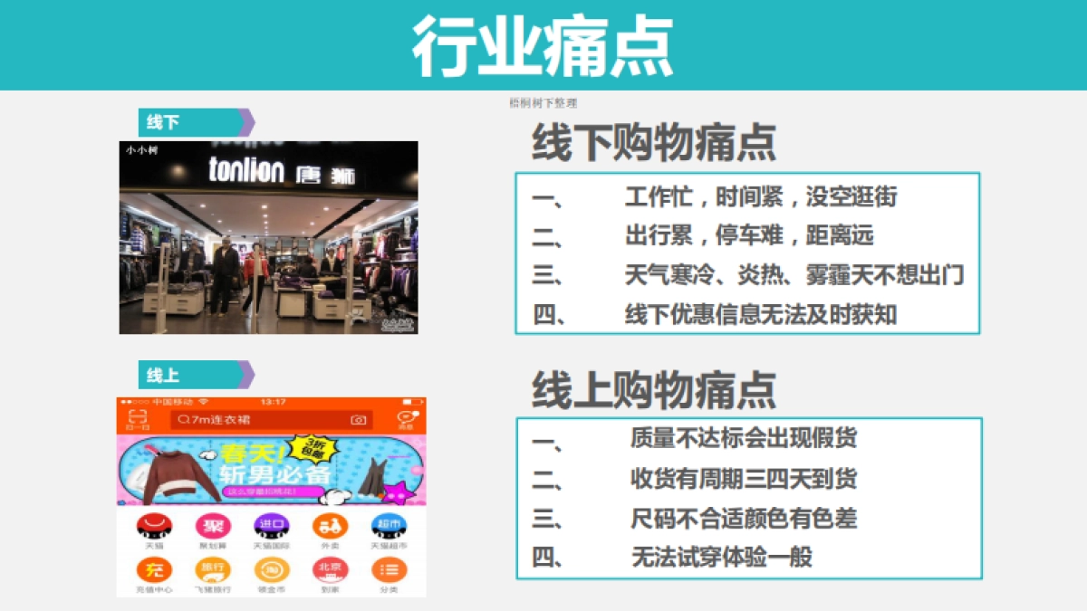 良品天下商业计划书_第4页