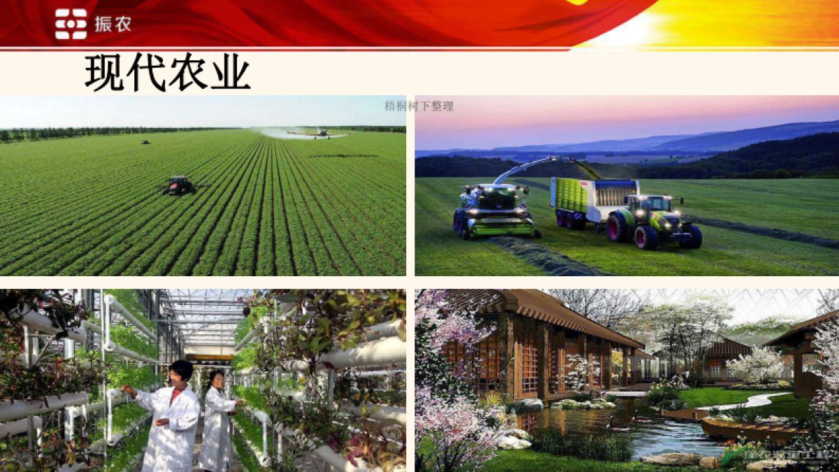 林能一体化商业计划书_第3页