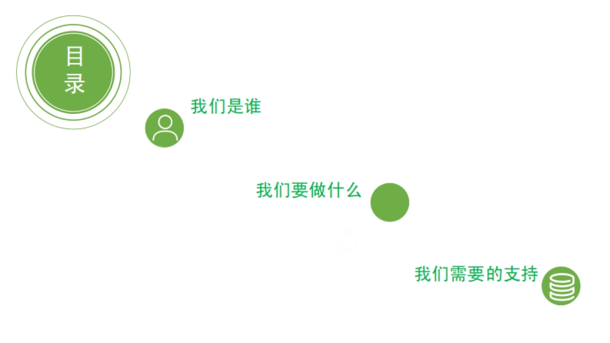 鲁本机器人商业计划书_第2页