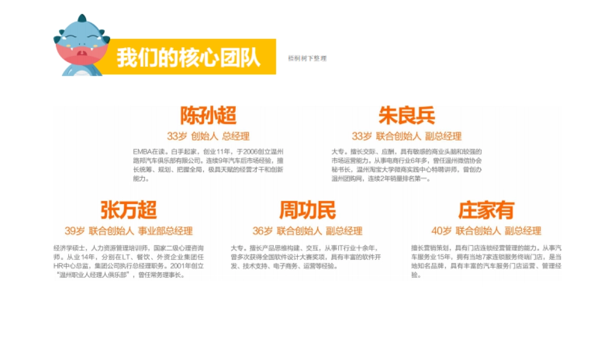 路邦网商业计划书_第10页