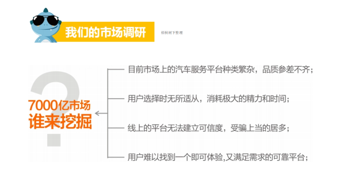 路邦网商业计划书_第5页