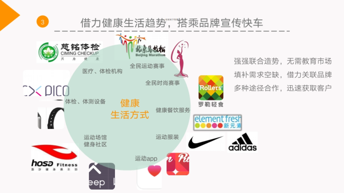 罗勒轻食+商业计划书_第7页