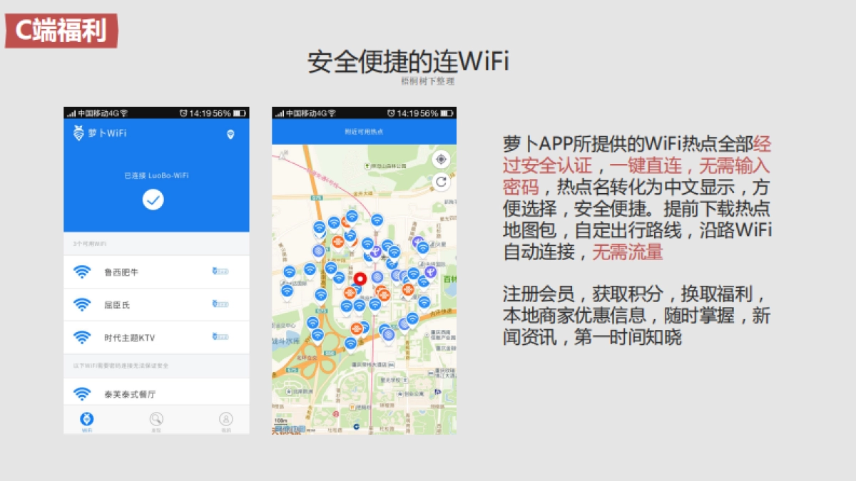 萝卜WiFi商业计划书_第6页
