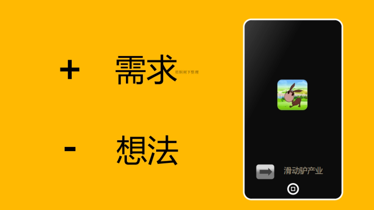 驴鲜生餐饮商业计划书_第3页