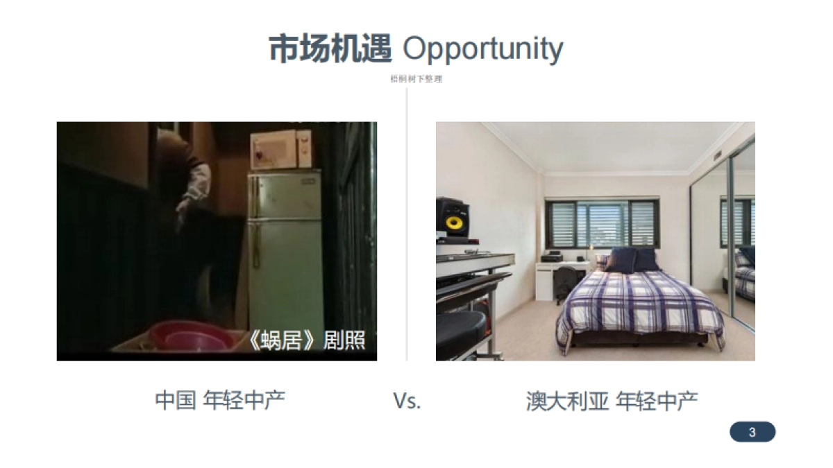 觅罐家居分众电商商业计划书_第4页