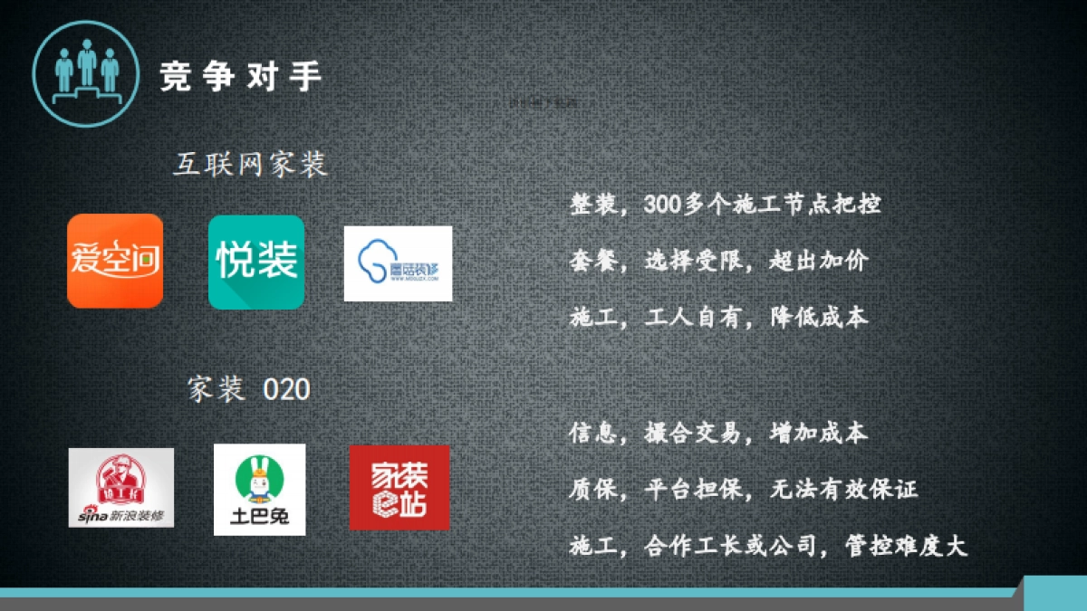 免费邦商业计划书_第6页