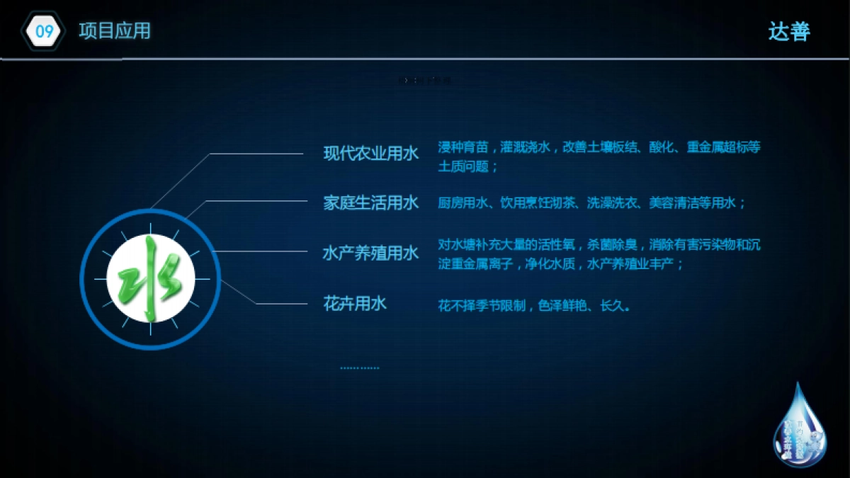 纳米“生命水”机商业计划书_第10页