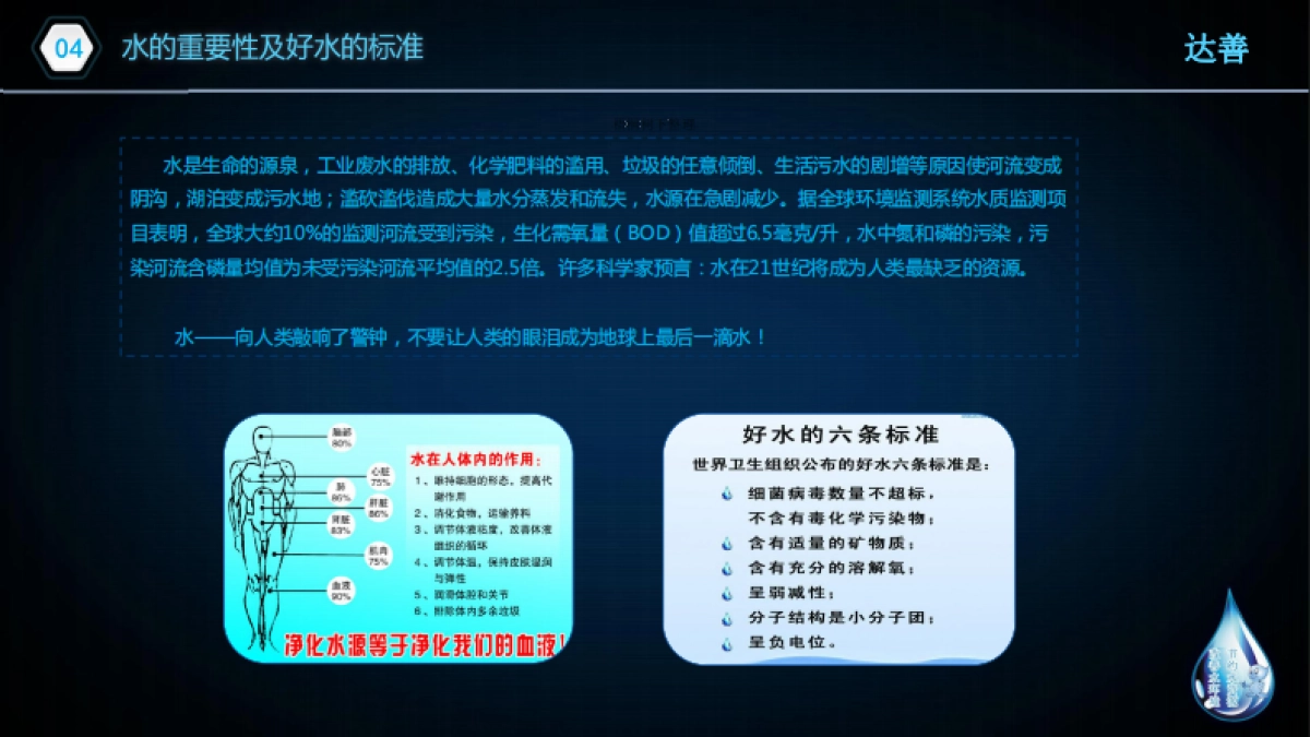 纳米“生命水”机商业计划书_第5页