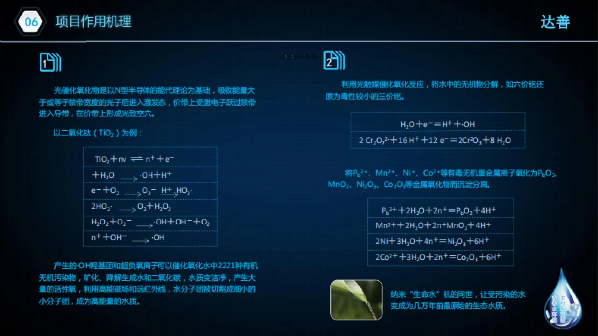 纳米“生命水”机商业计划书_第7页