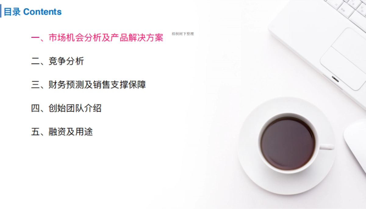 帕沃思科技商业计划书_第2页