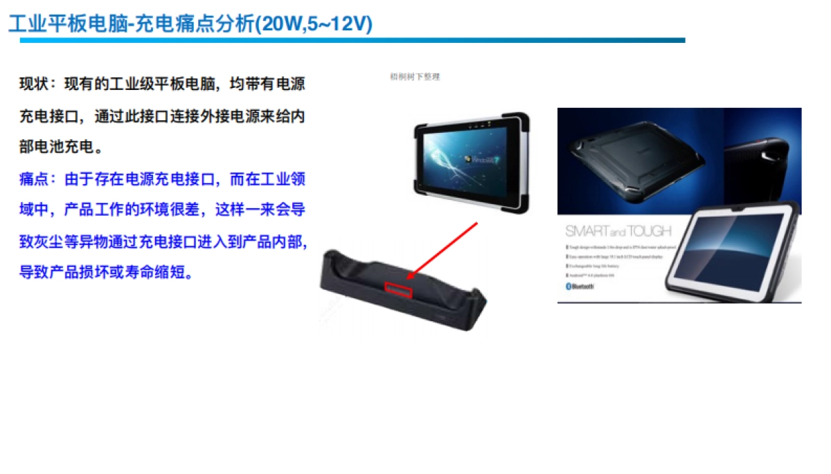 帕沃思科技商业计划书_第3页