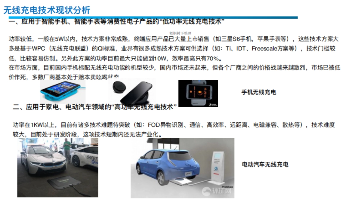 帕沃思科技商业计划书_第9页