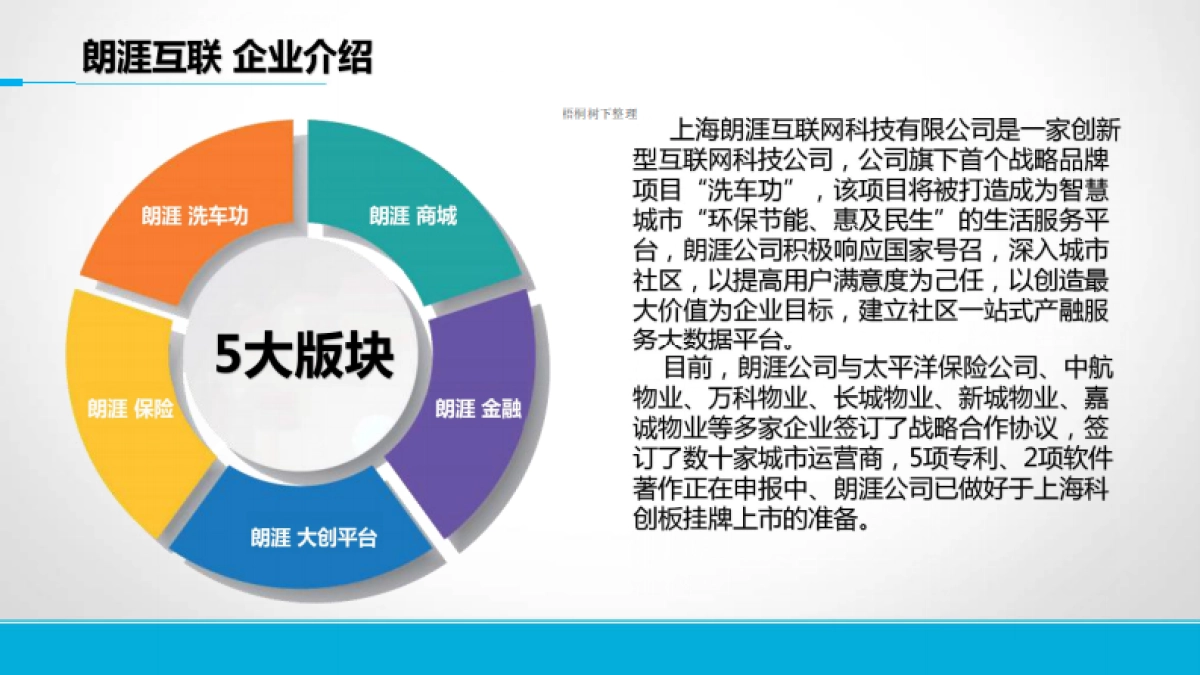 洗车功商业计划书_第10页