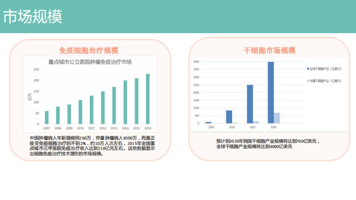 细胞治疗中心商业计划书_第9页