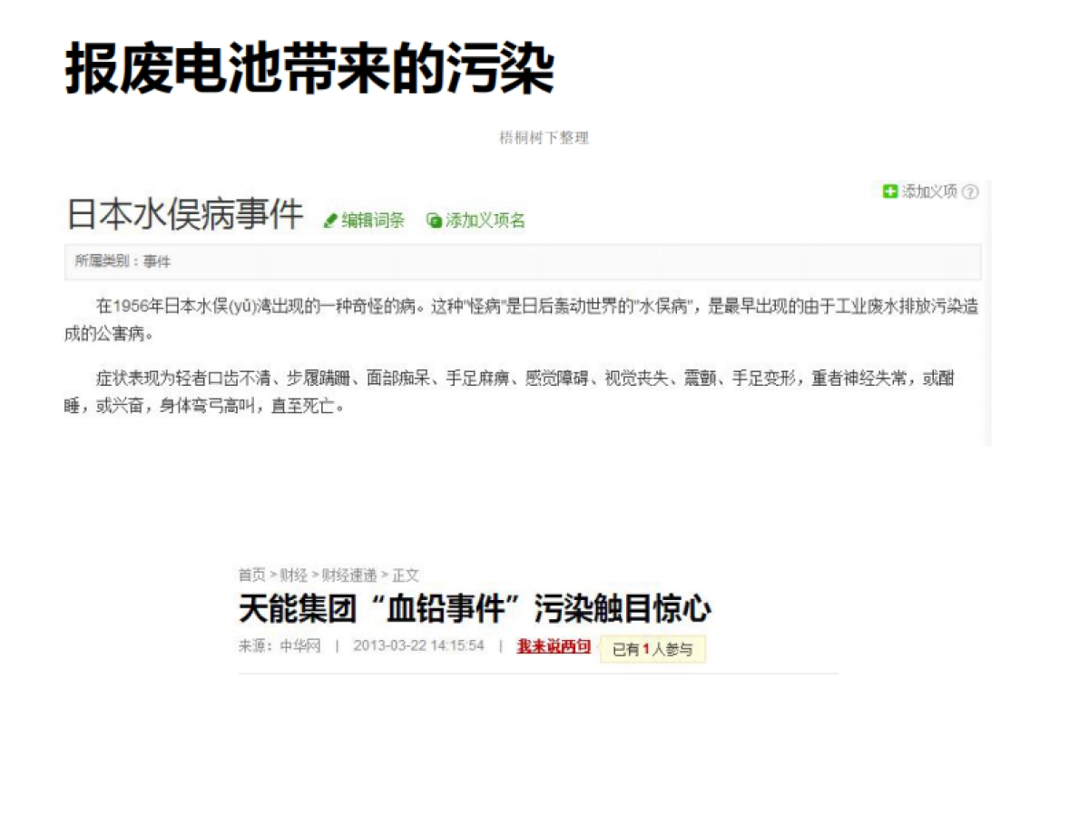 铅酸蓄电池绿色循环项目商业计划书_第6页