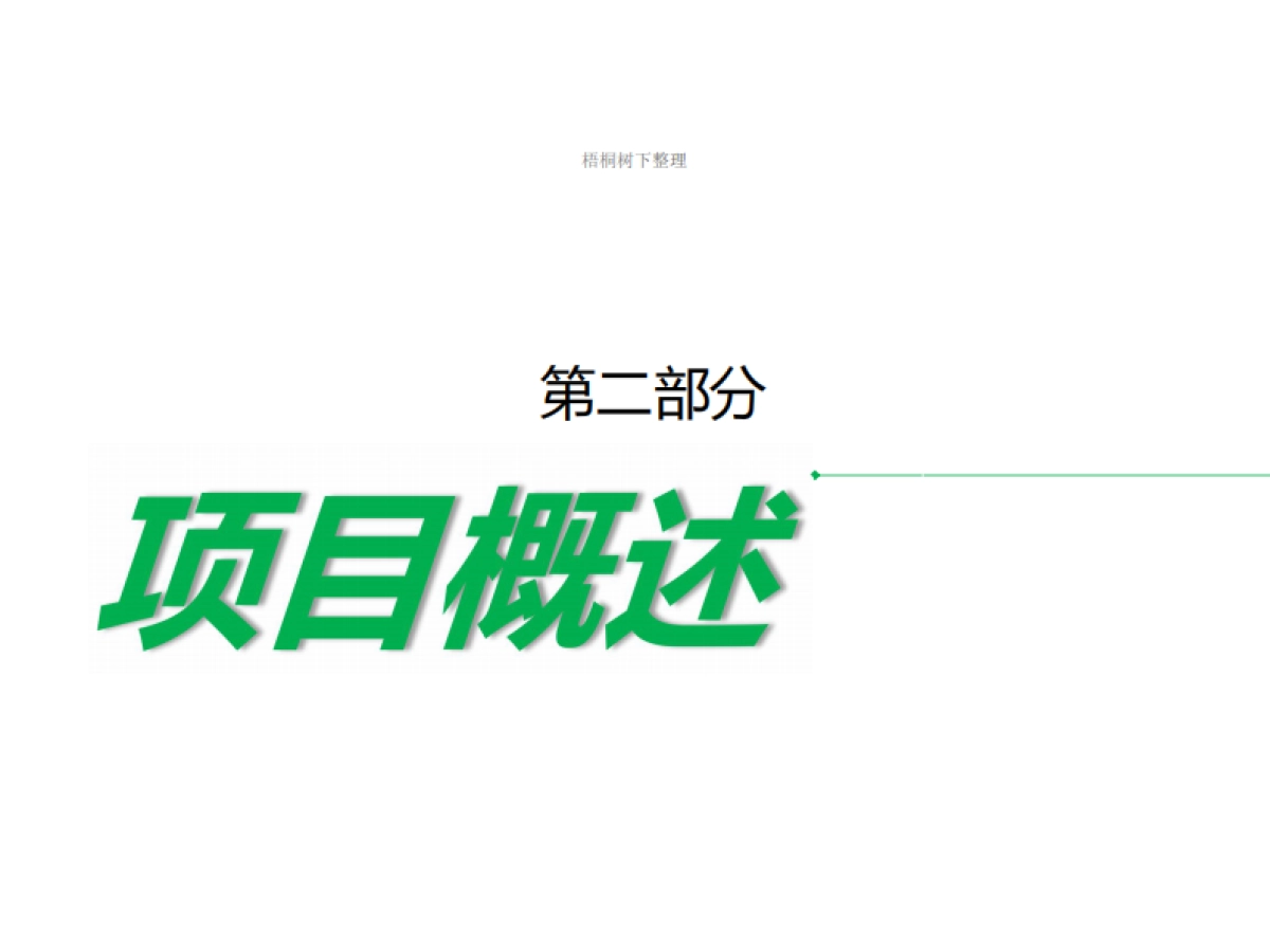 铅酸蓄电池绿色循环项目商业计划书_第8页