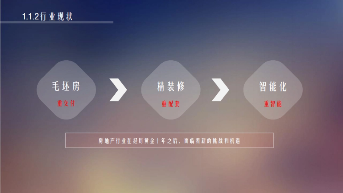 茜莓科技商业计划书_第3页