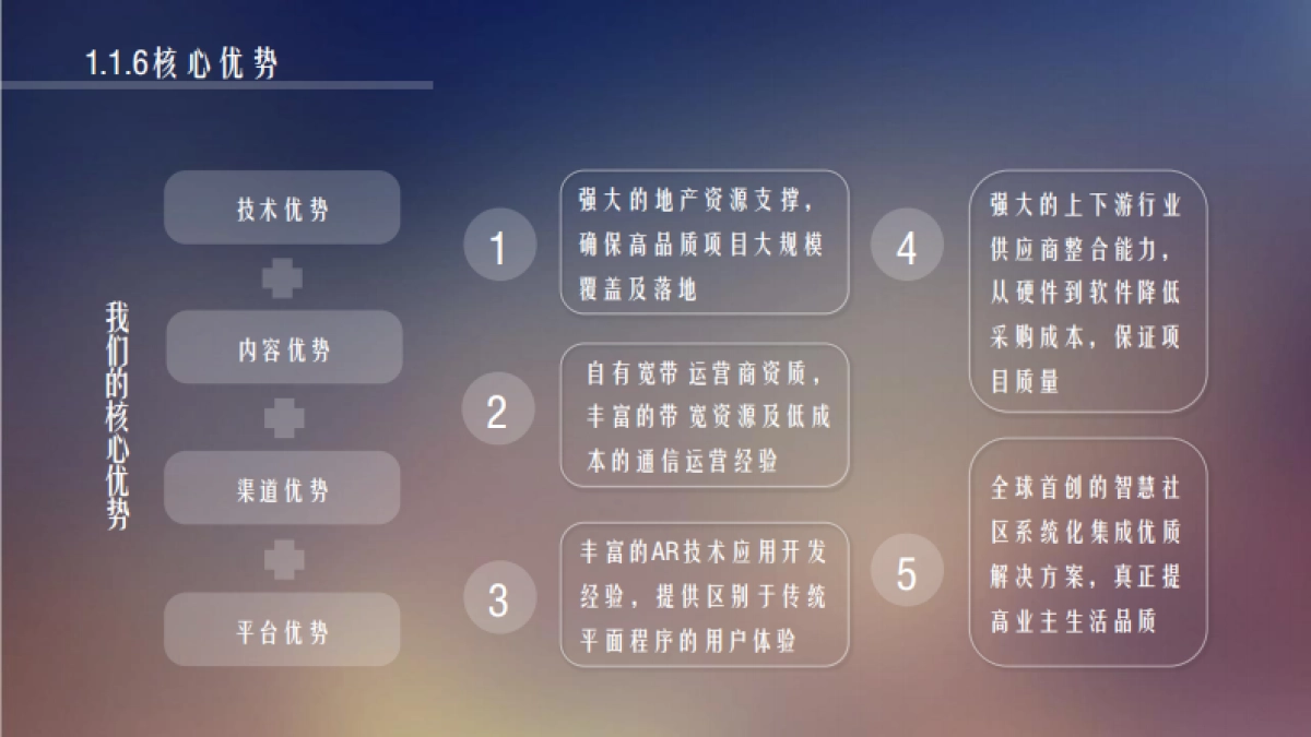 茜莓科技商业计划书_第8页