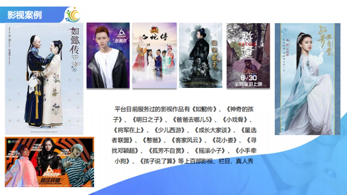 青童时代BP_第10页