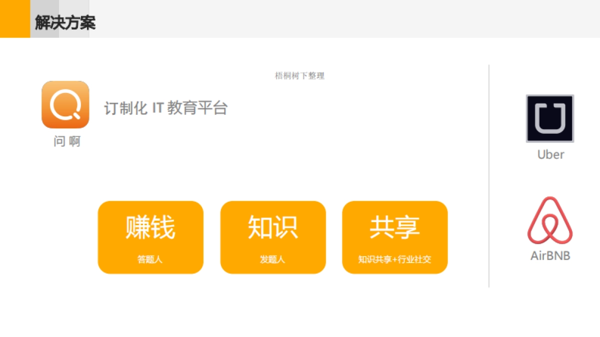 圈圈互动商业计划书_第4页