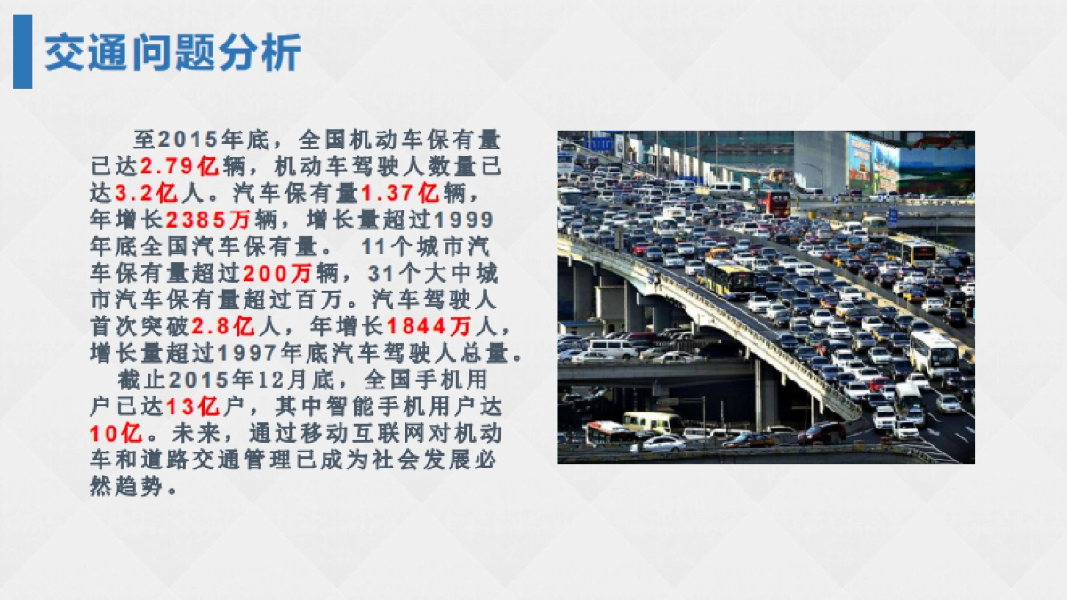 全国实时路况商业计划书_第6页