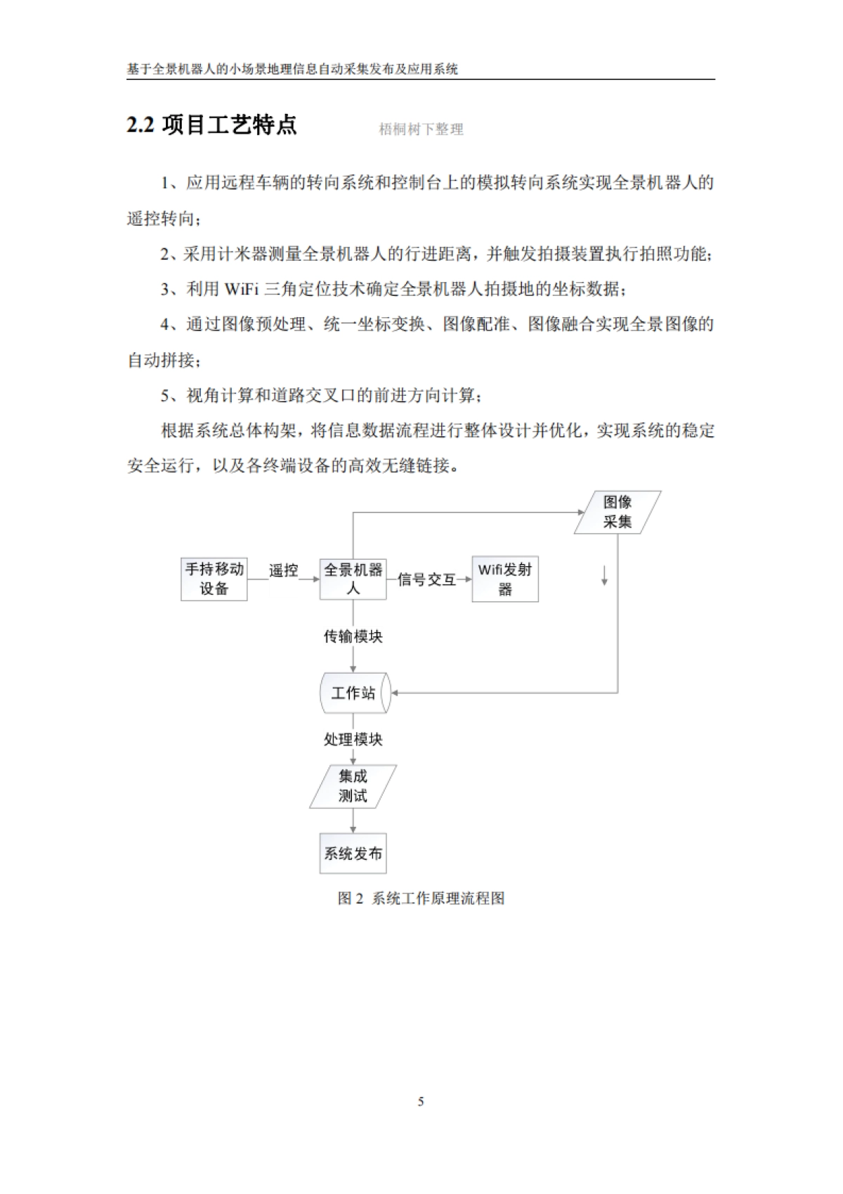 全景机器人商业计划书_第9页