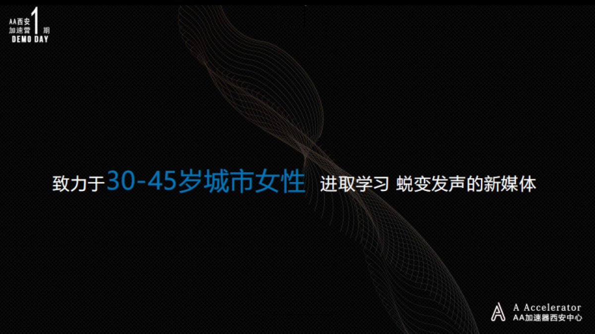 热度+（简要BP）_第2页