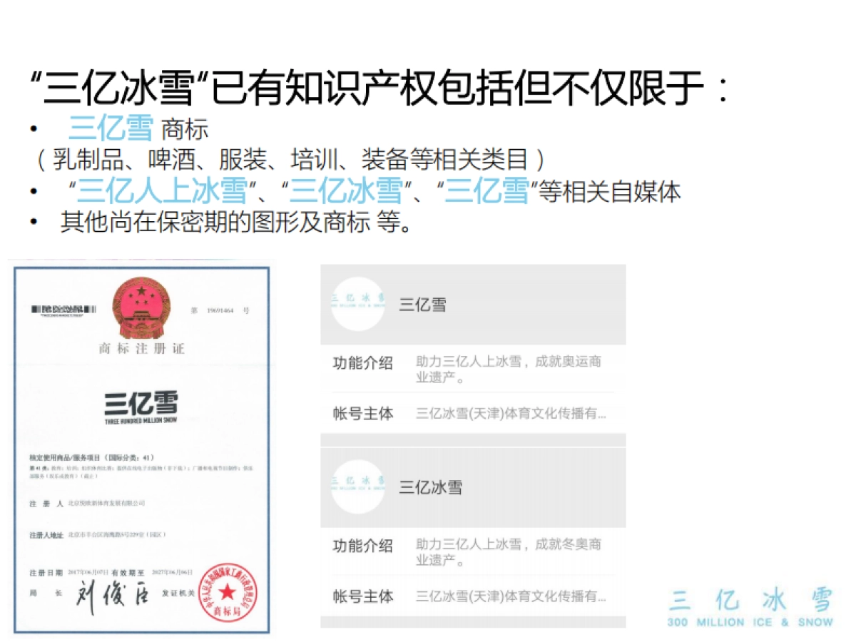 三亿冰雪冬奥会市场开发及后冬奥运营bp_第9页