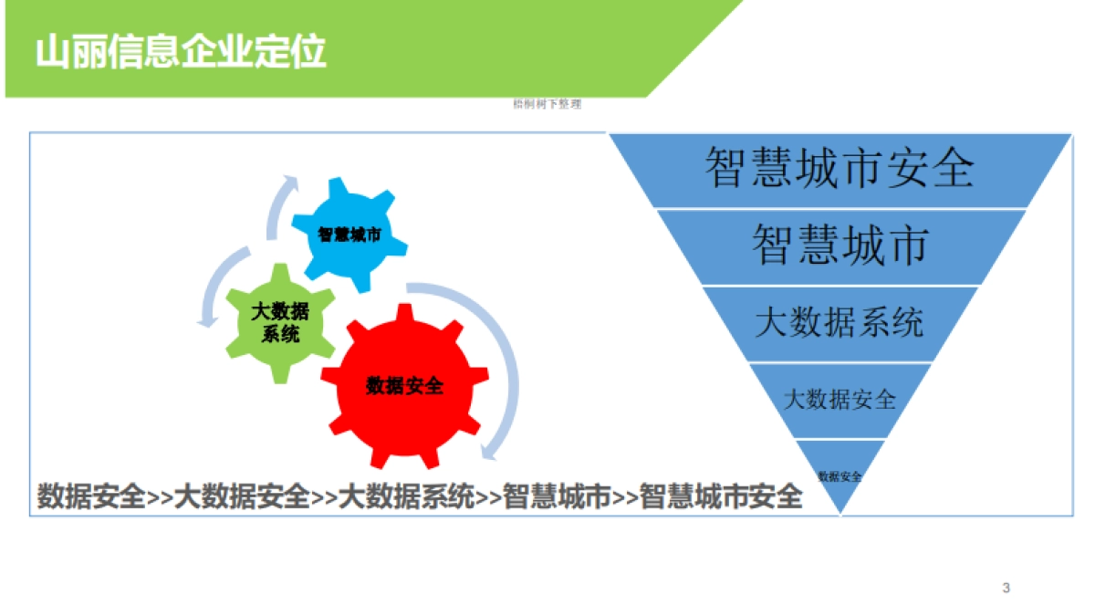 山丽信息商业计划书_第3页