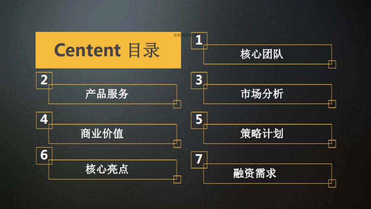 闪急送打造同城即时生活服务平台商业计划书_第2页