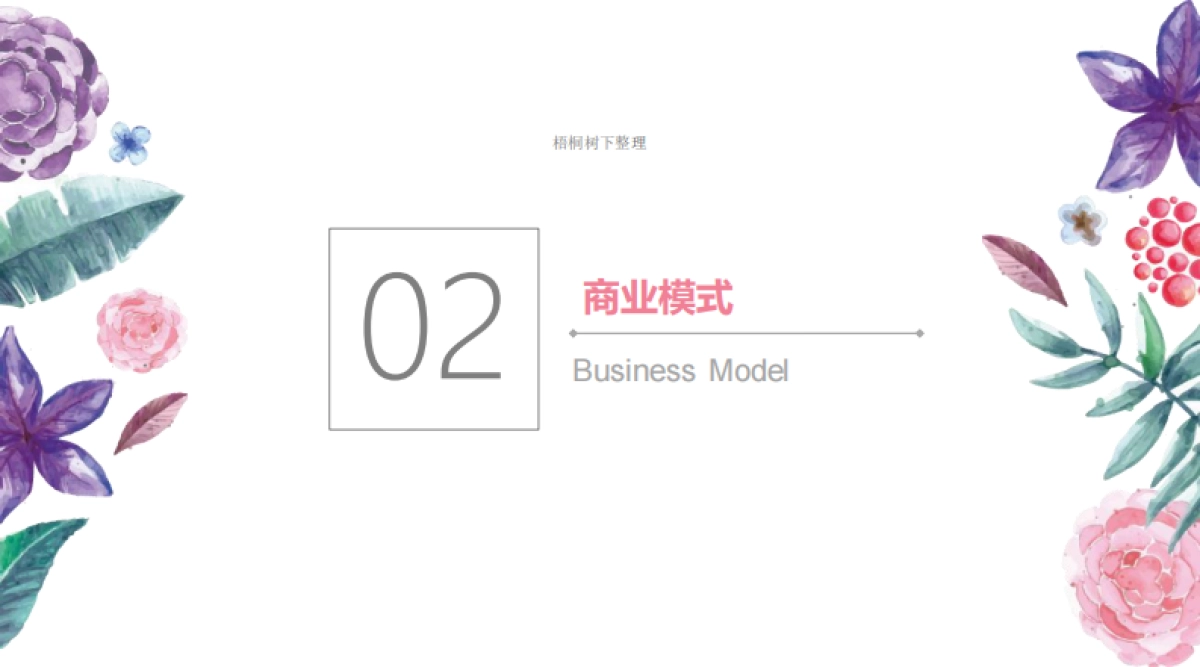 上海爱尚鲜花股份有限公司商业计划书_第7页