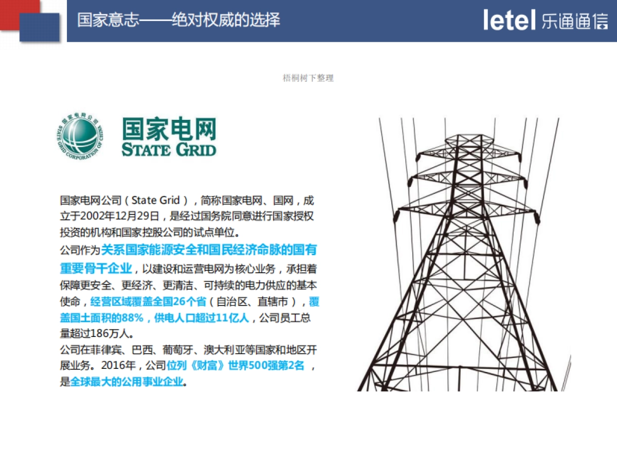 上海乐通通信商业计划书_第7页