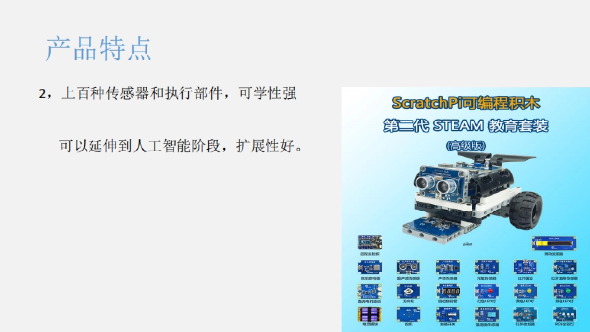 上海树上科技bp_第6页