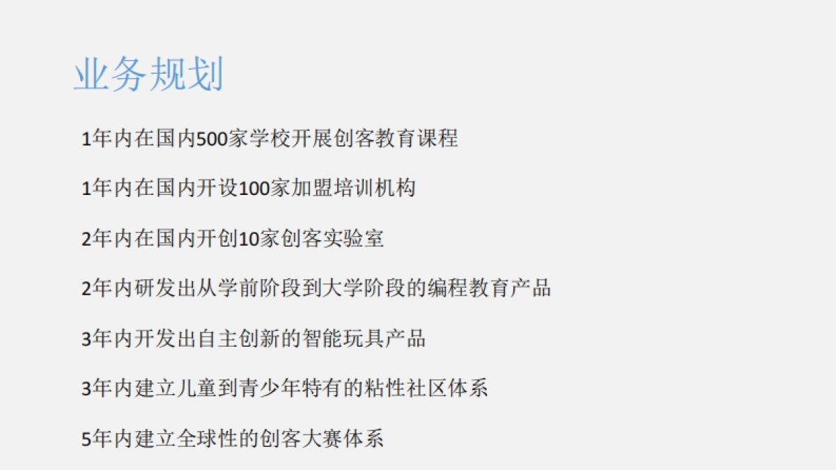 上海树上科技bp_第9页