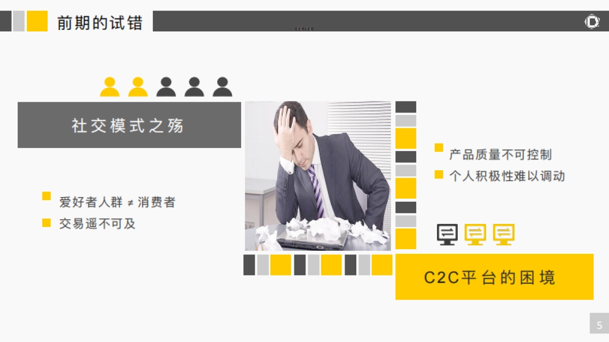 设计师商城商业计划书_第6页