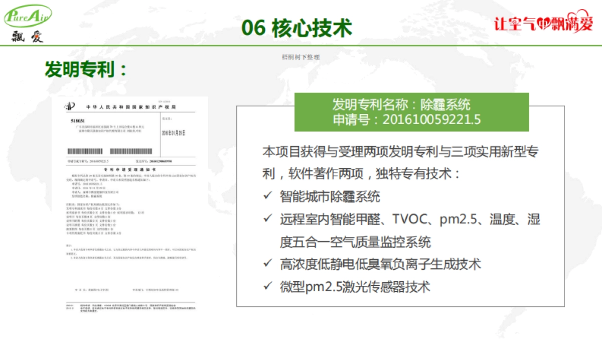深圳飘爱商业计划书_第10页