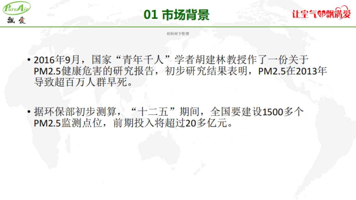 深圳飘爱商业计划书_第2页