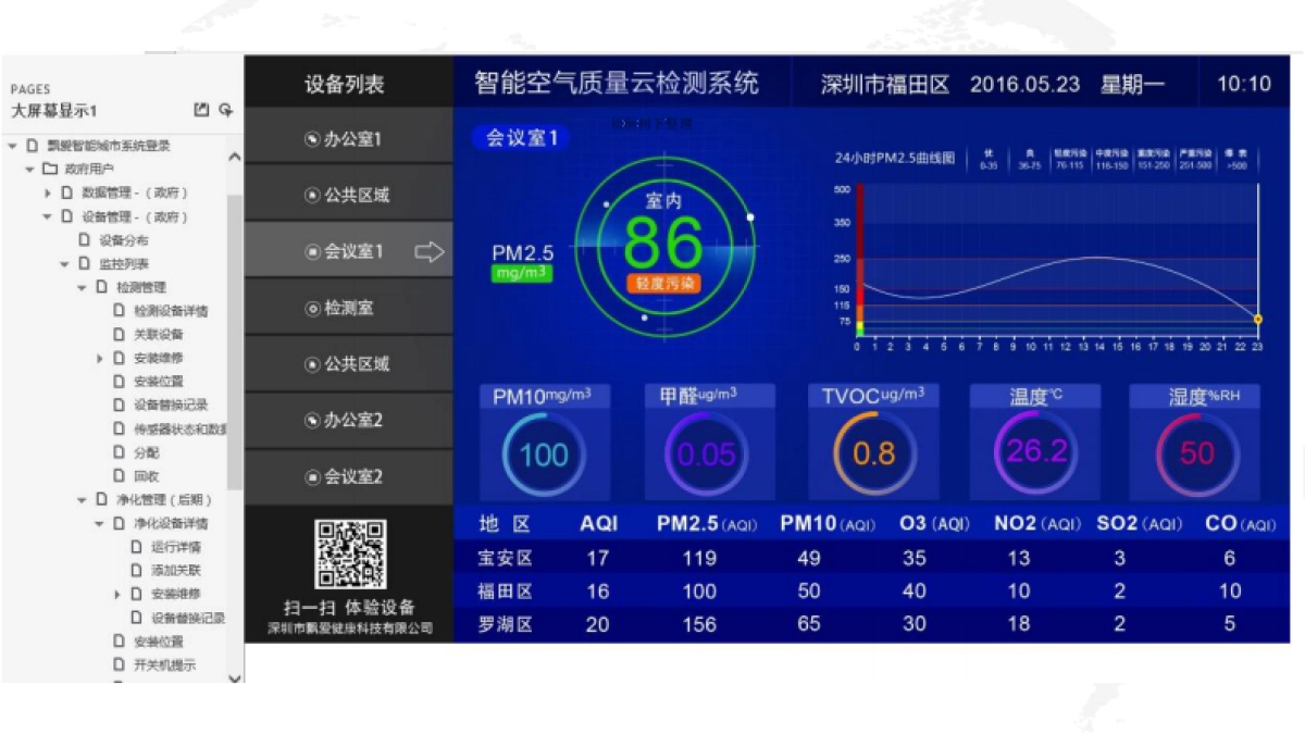深圳飘爱商业计划书_第8页