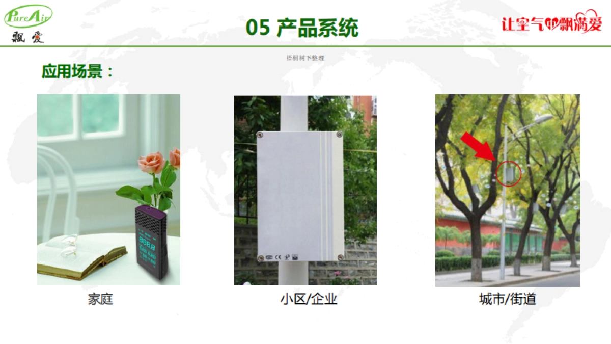 深圳飘爱商业计划书_第9页