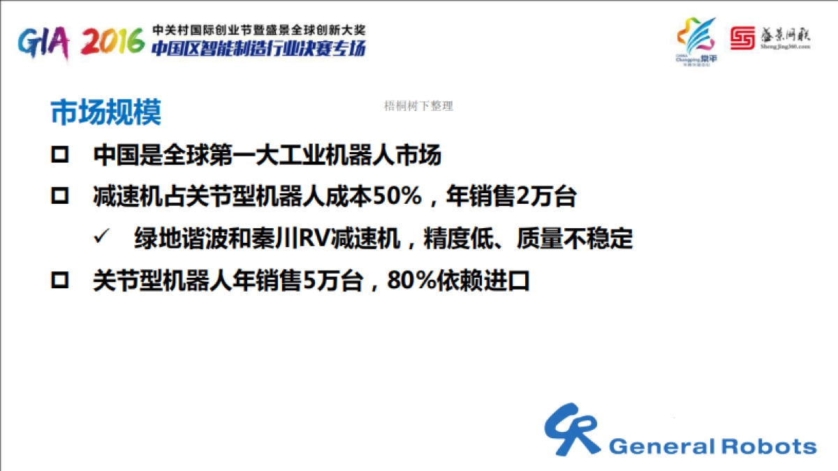 沈阳通用机器人路演BP_第7页