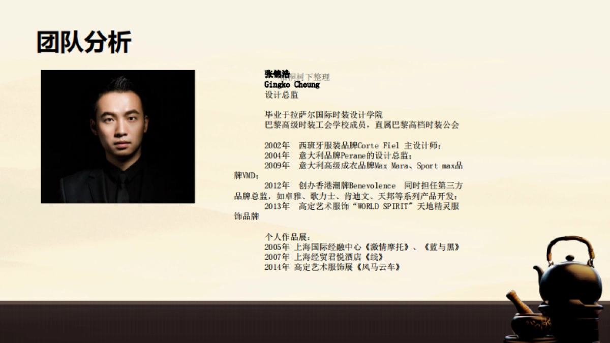 天地精灵商业计划书_第10页