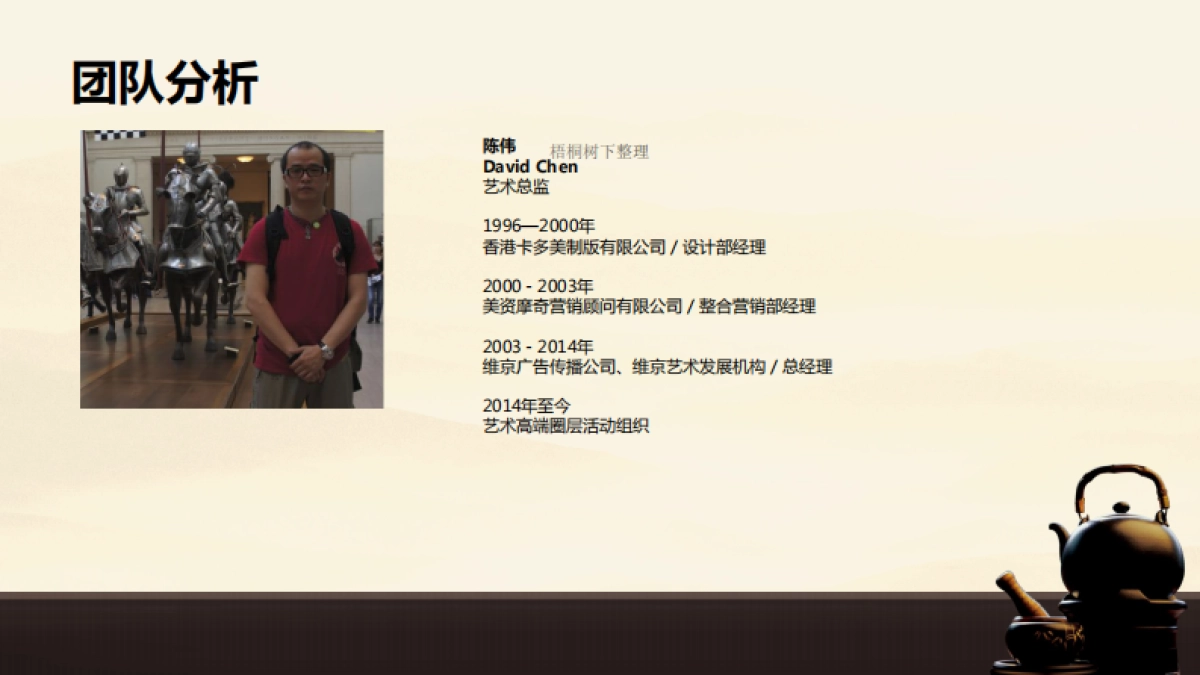 天地精灵商业计划书_第9页