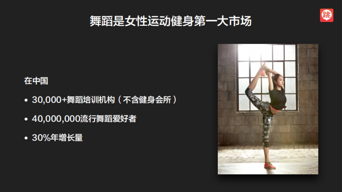 跳吧商业计划书_第3页