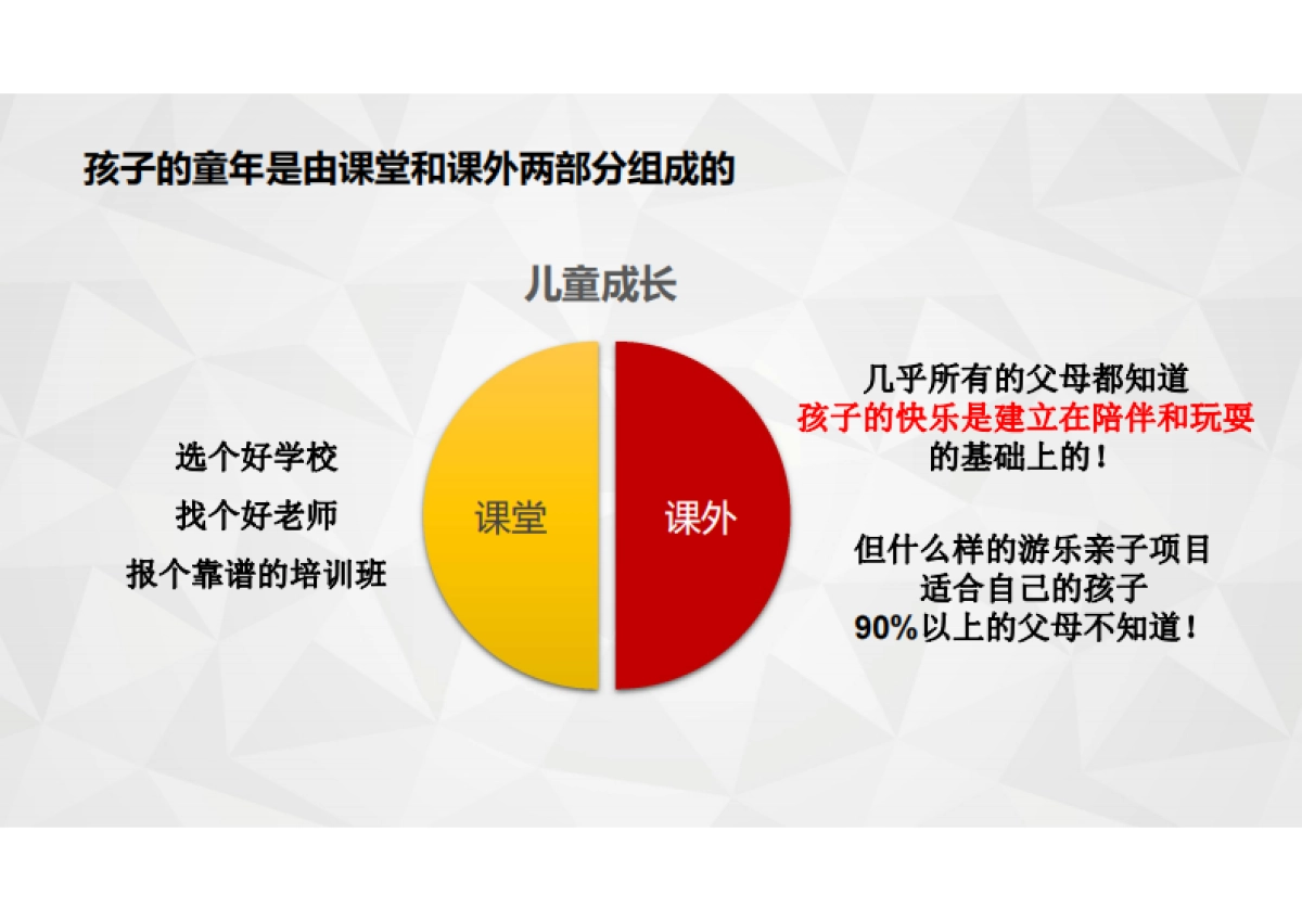 童乐乐_bp_第4页