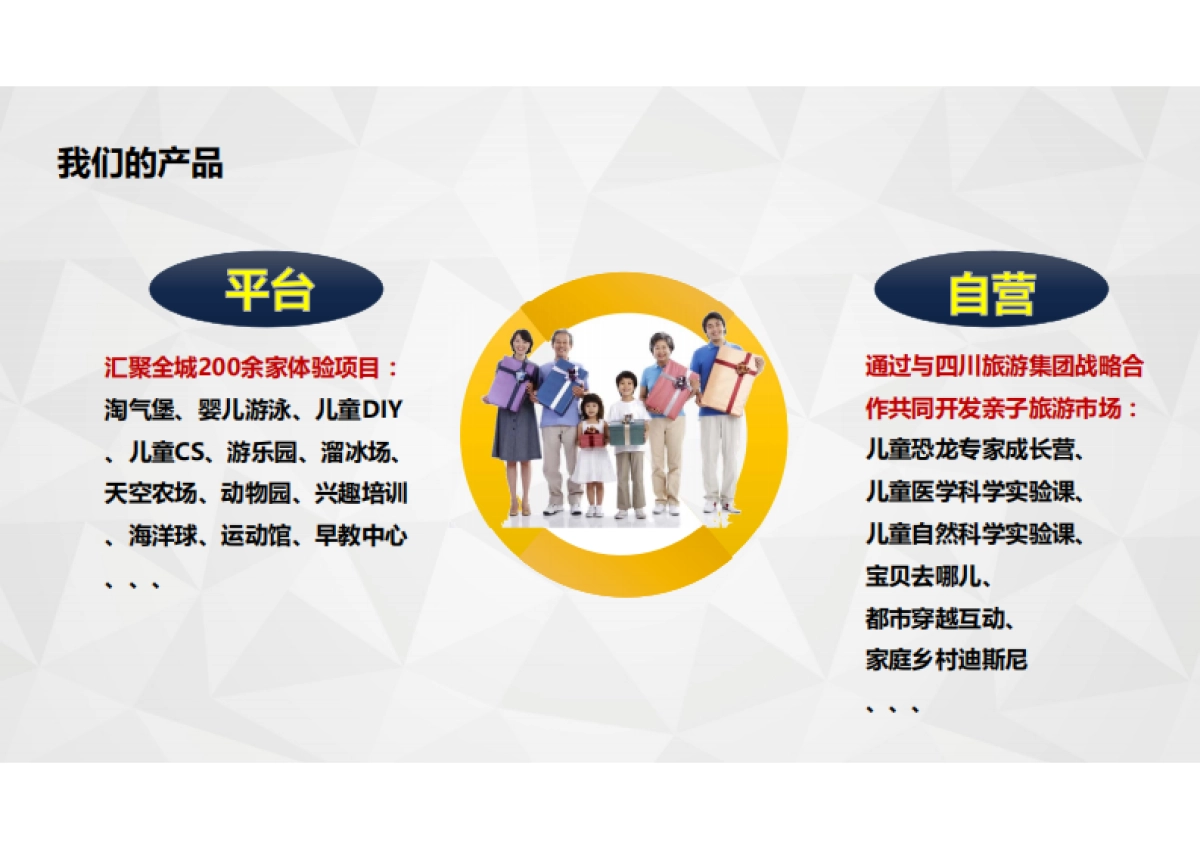 童乐乐_bp_第9页