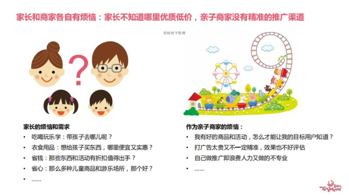 童玩儿商业计划书_第7页