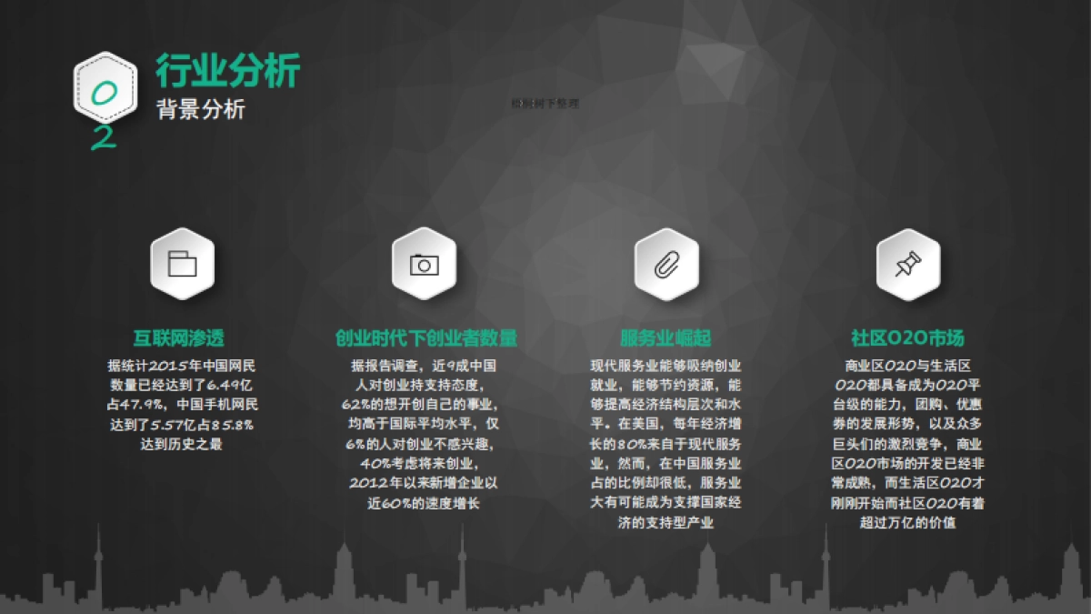 温州青创科技股份有限公司商业计划书_第5页