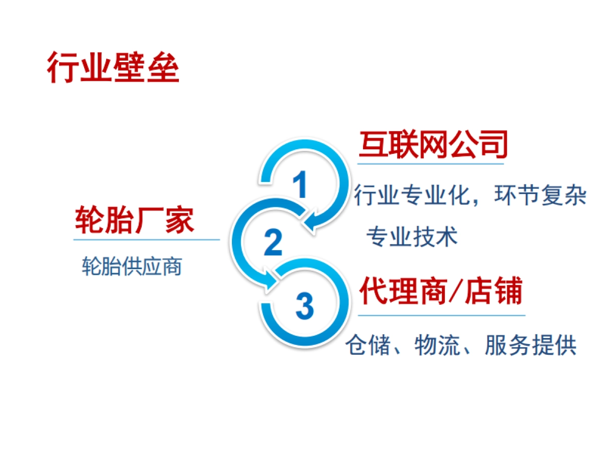 我爱轮胎网商业计划书_第10页