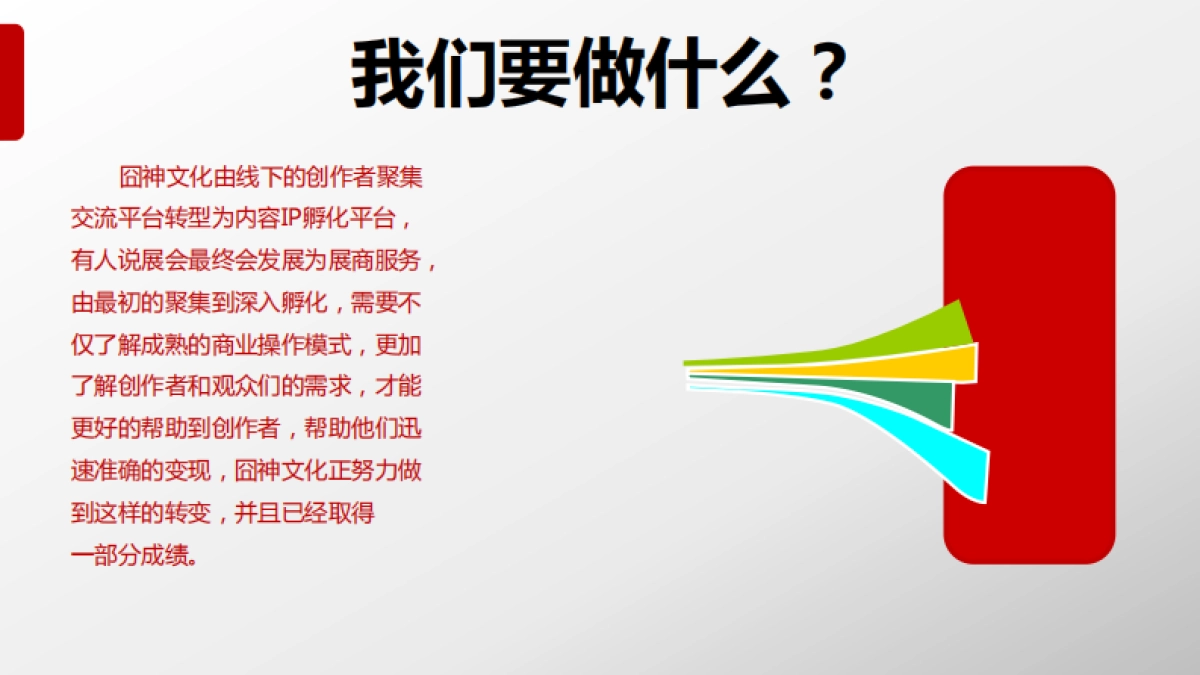 梧桐-囧神文化商业计划书_第6页